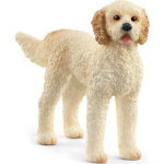 SCHLEICH Farm World® 13939 Goldendoodle 148711