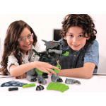 CLEMENTONI Science&Play Robotics: Mecha Dragon 149148