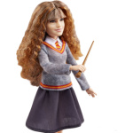 MATTEL Harry Potter: Hermiona a mnoholičný lektvar 149226