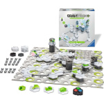 RAVENSBURGER GraviTrax Power Startovní sada Launch 150203