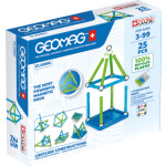 GEOMAG Classic 25 dílků 150238