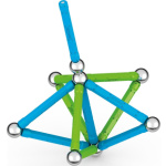 GEOMAG Classic 25 dílků 150238