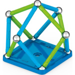 GEOMAG Classic 25 dílků 150238