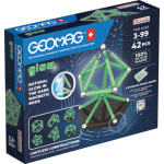 GEOMAG Glow 42 dílků 150240