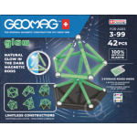 GEOMAG Glow 42 dílků 150240