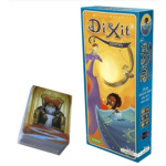 Dixit Journey (3. rozšíření) 15052