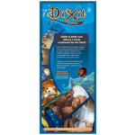 Dixit Journey (3. rozšíření) 15052