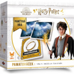 BLACKFIRE Harry Potter: Pamatováček 150808