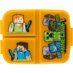 STOR Multi Box na svačinu Minecraft 152574