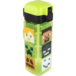 STOR Láhev na pití Minecraft 550 ml 152593