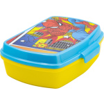 STOR Box na svačinu Spiderman: Půlnoční skokan 152617