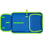 OXYBAG Penál OXY GO Playworld 2 152849