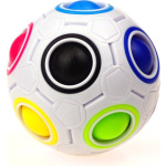 Hlavolam Rainbow Ball 153086