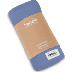 LIONELO Zavinovací deka Blue Denim 153212