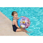 BESTWAY Nafukovací balón Disney 51cm 153647