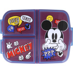 STOR Multi Box na svačinu It´s a Mickey Thing 155483