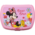 STOR Urban Box na svačinu Minnie 155492