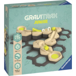 RAVENSBURGER GraviTrax Junior Startovní sada Start 156228