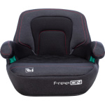 FreeON Podsedák Cosmo Plus i-Size 125-150 cm, Black 156580, (2024)