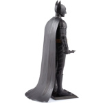 METAL EARTH 3D puzzle Premium Series: Batman, The Dark Knight 157059