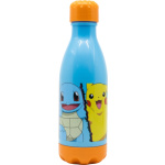 STOR Láhev na pití Pokémon 560 ml 158196