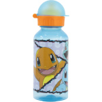 STOR Láhev na pití Pokémon 370 ml 158199