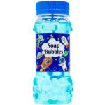 DODO Bublifuk Vesmír 145ml 1ks (mix) 159068