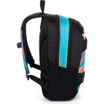 OXYBAG Studentský batoh + etue OXY Sport California 159149