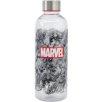 STOR Láhev na pití Marvel 850 ml 159748