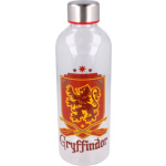 STOR Láhev na pití Harry Potter 850 ml 160145