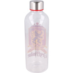 STOR Láhev na pití Harry Potter 850 ml 160145