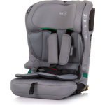 CHIPOLINO Autosedačka Lux X i-Size 76-150cm Isofix, Granite 160401, (2024)