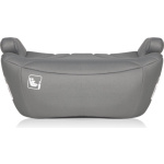 LIONELO Podsedák Luuk i-Size 125-150 cm, Grey 160688, (2024)