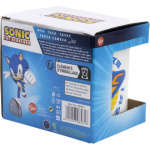 STOR Hrneček keramický 325 ml Sonic Japan 161029