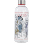 STOR Láhev na pití One Piece 850 ml 161077