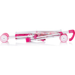 CHIPOLINO Sada pro panenky 3v1 Trixy Unicorn 161592