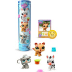 Hasbro Littlest Pet Shop LPS Pet Trio 162380