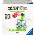 RAVENSBURGER GraviTrax Katapult 162977