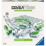 RAVENSBURGER GraviTrax Tunely 163237