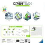 RAVENSBURGER GraviTrax Tunely 163237