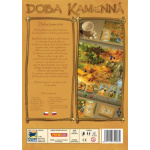 Doba kamenná 18290