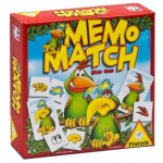 Memo Match 18426