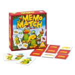 Memo Match 18426