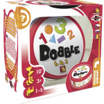 Dobble 1-2-3 19162