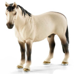 SCHLEICH Horse Club® 42104 Mycí kout pro koně s příslušenstvím 19171