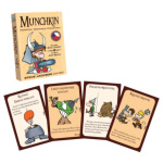 Munchkin 20043