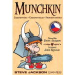 Munchkin 20043