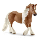 SCHLEICH Horse Club® 13773 Kůň Irský tinker - klisna 20742