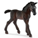 SCHLEICH Horse Club® 13820 Kůň Lipicán - hříbě 21467