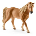 SCHLEICH Horse Club® 13833 Tennesseeský mimochodník - klisna 21470